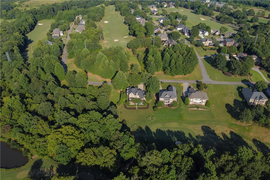 Property image 5 at 121 Turnberry Road, Anderson, SC 29626