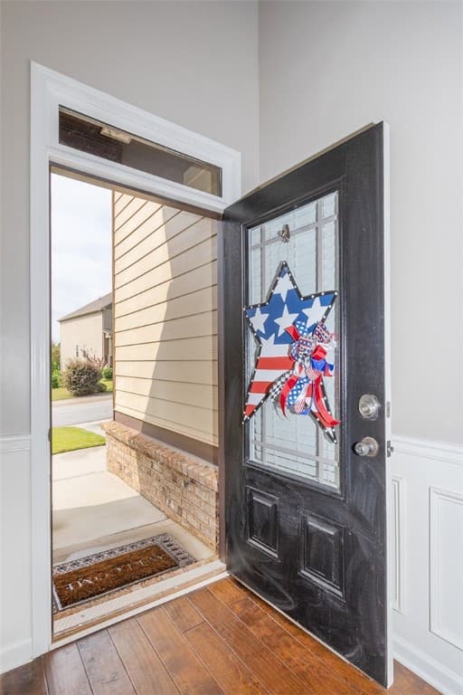 Property image 3 at 158 Buckland Drive, Anderson, SC 29621