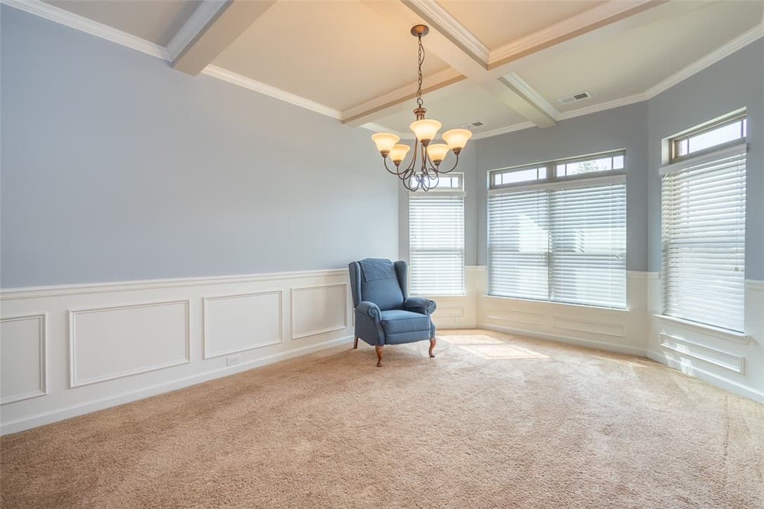 Property image 5 at 158 Buckland Drive, Anderson, SC 29621