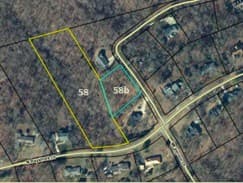 Bayshore, Seneca Community