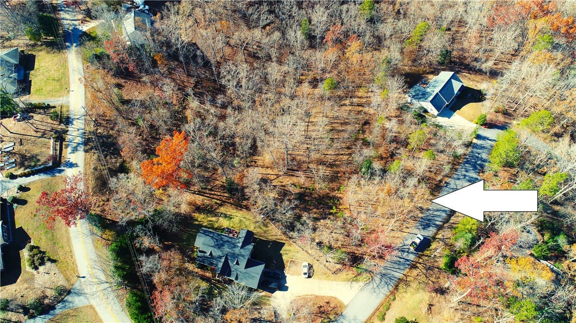 Property image 4 at 6003 Mt Vernon Drive, Seneca, SC 29672