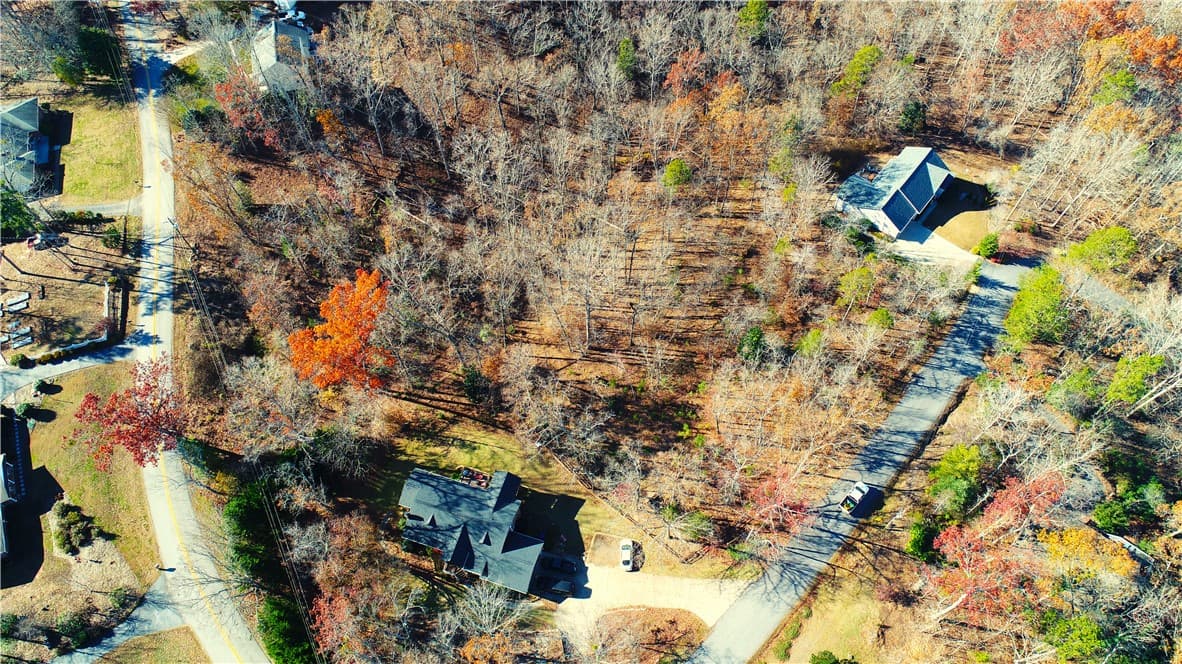Property image 3 at Lot 59 Bayshore Drive, Seneca, SC 29672