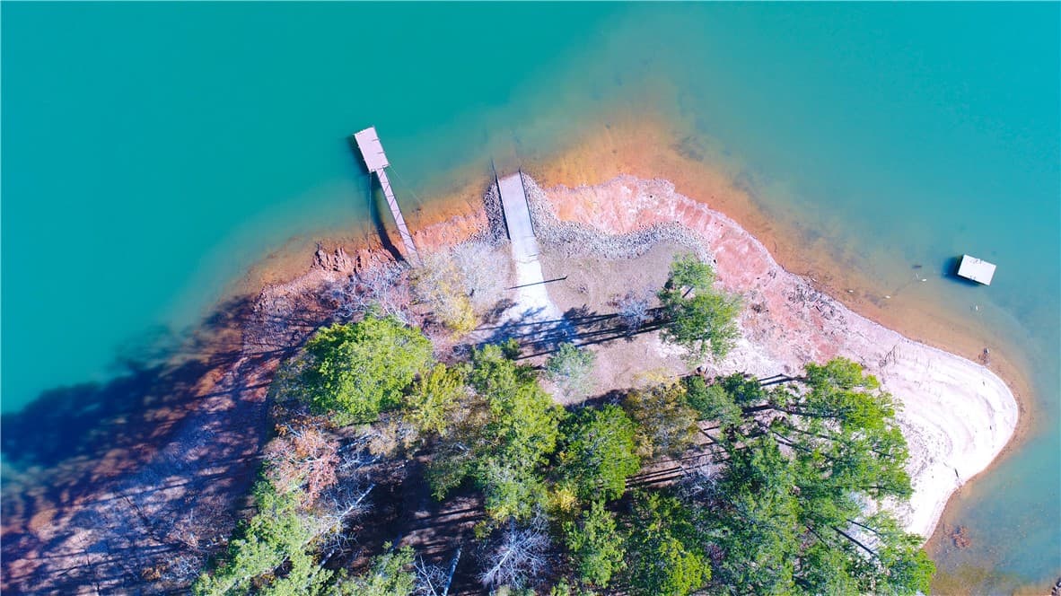 Property image 5 at Lot 59 Bayshore Drive, Seneca, SC 29672