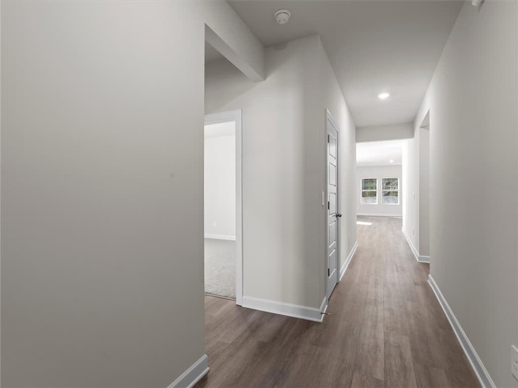 Property image 3 at 104 Hazelcroft Drive, Fountain Inn, SC 29644