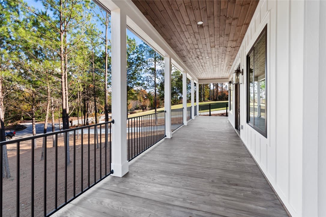 Property image 3 at 108 Abaco Lane, Seneca, SC 29672