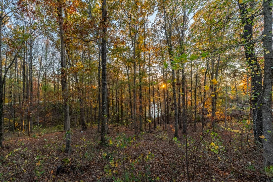 Property image 3 at 109 And 110 Keowee Overlook Road, West Union, SC 29696