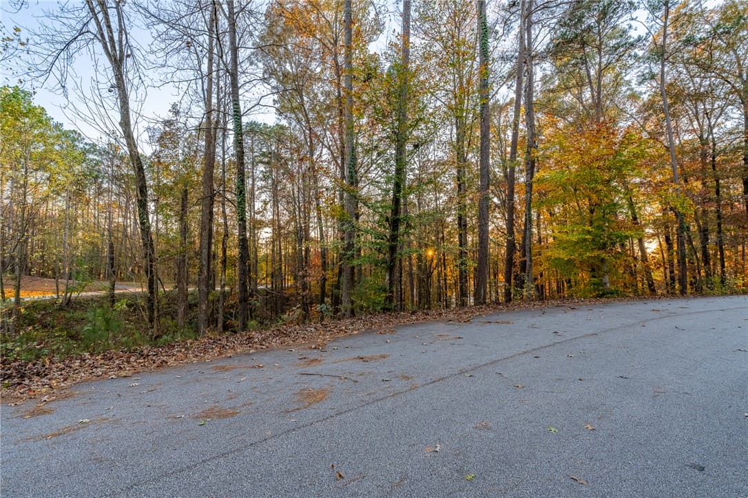 Property image 4 at 109 And 110 Keowee Overlook Road, West Union, SC 29696