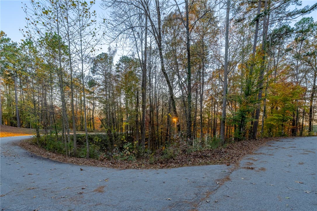 Property image 5 at 109 And 110 Keowee Overlook Road, West Union, SC 29696