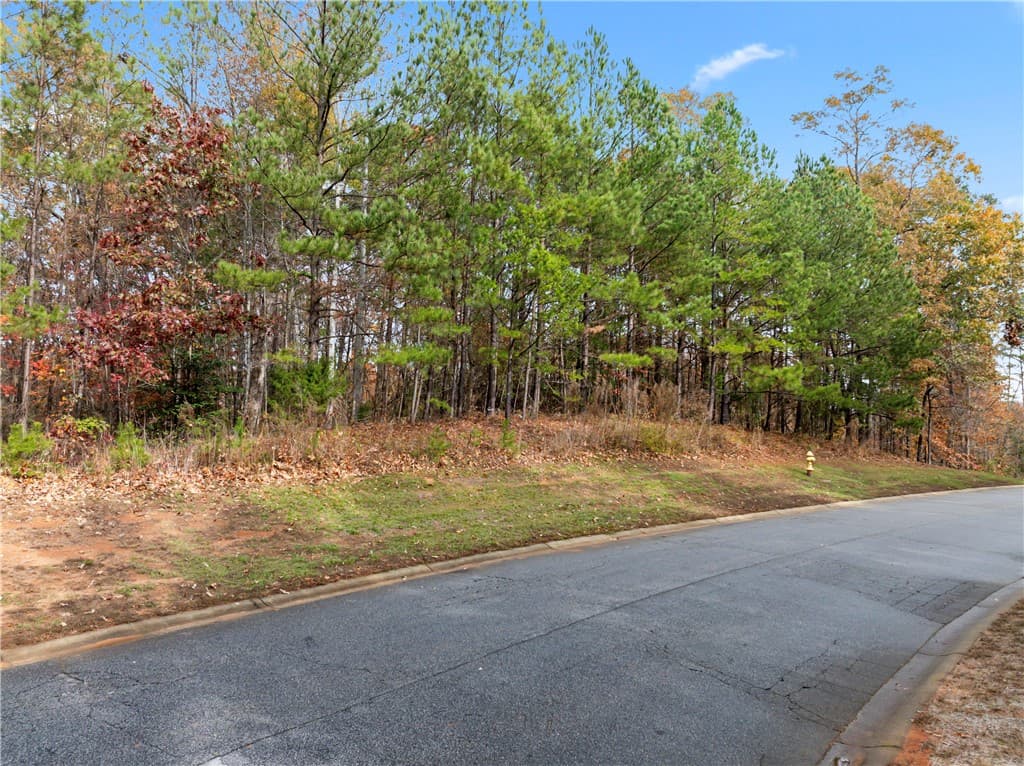 Property image 2 at Lot 277 Waterside Crossing, Seneca, SC 29672