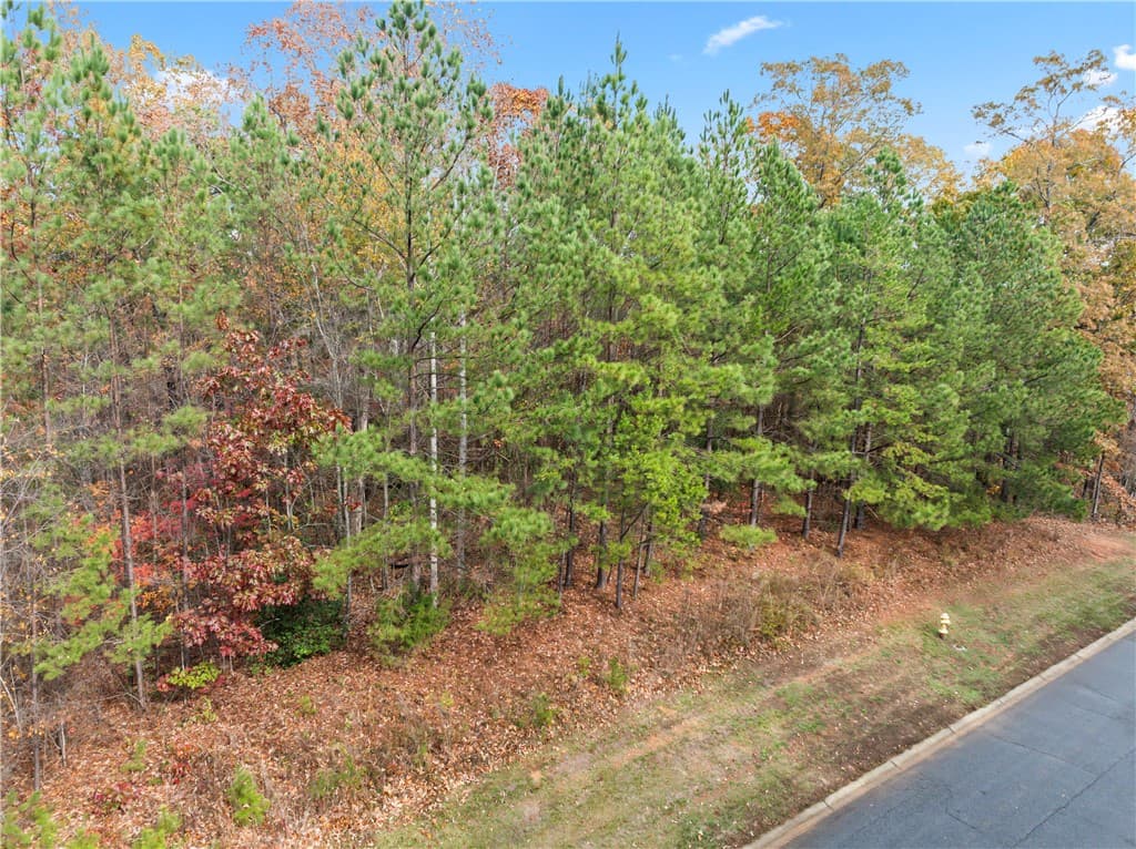 Property image 3 at Lot 277 Waterside Crossing, Seneca, SC 29672