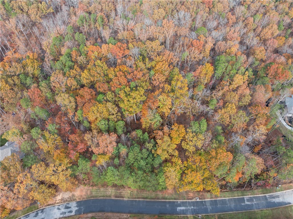 Property image 4 at Lot 277 Waterside Crossing, Seneca, SC 29672