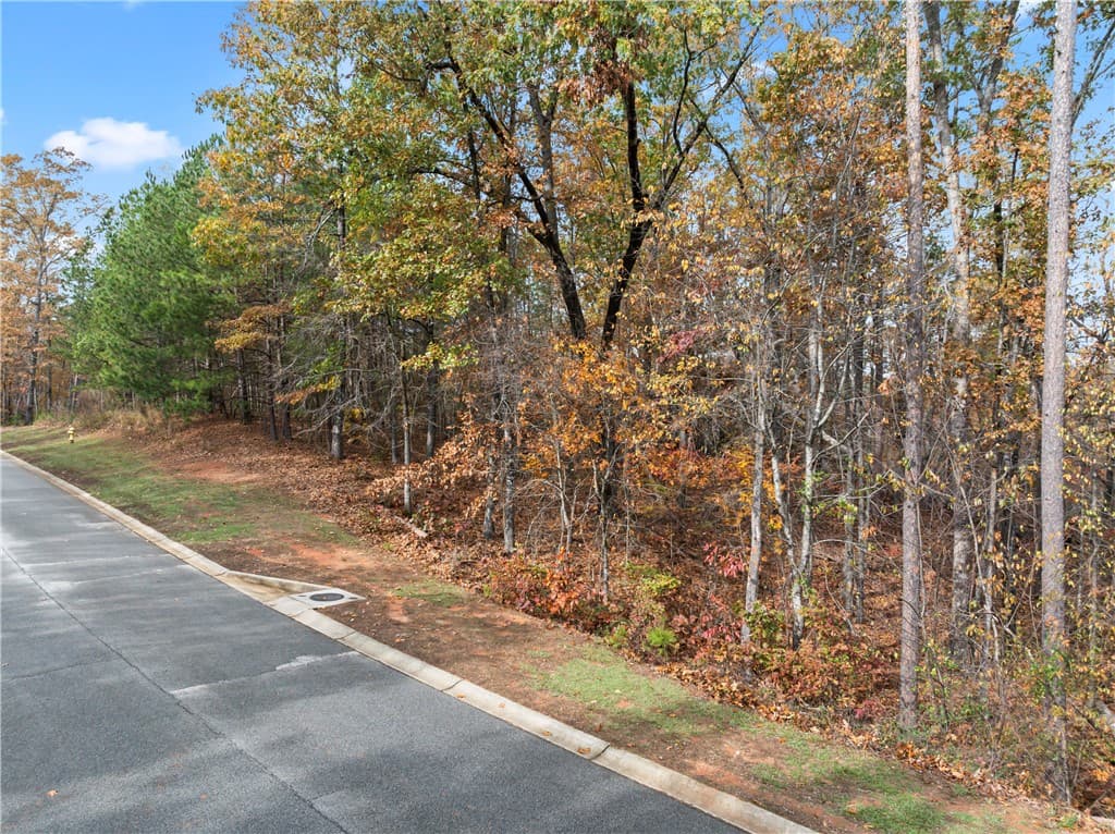 Property image 5 at Lot 277 Waterside Crossing, Seneca, SC 29672