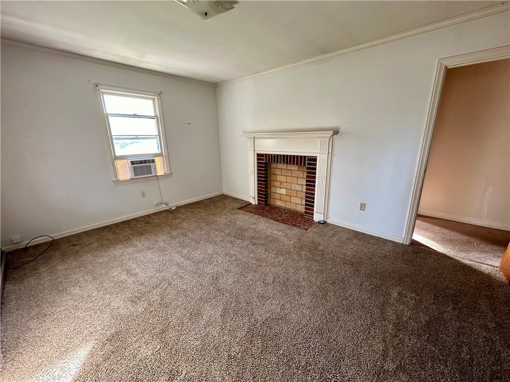 Property image 5 at 310 Nelson Drive, Anderson, SC 29621
