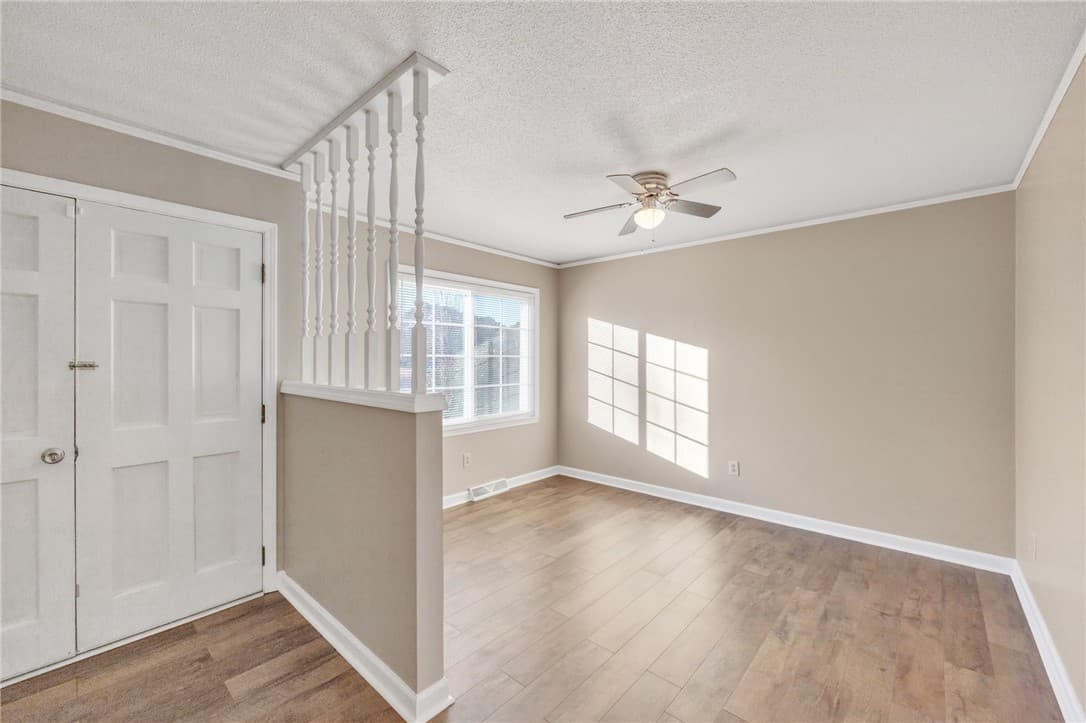 Property image 3 at 102 Donaree Drive, Anderson, SC 29625