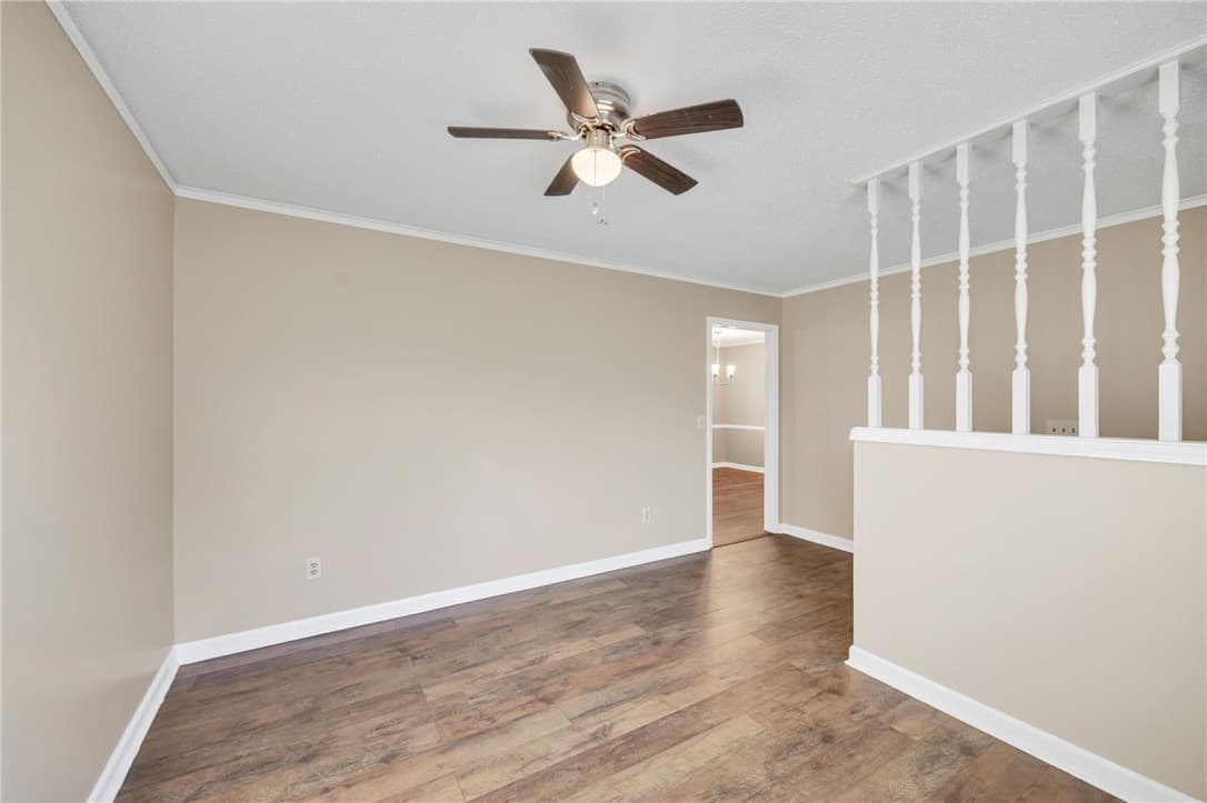 Property image 4 at 102 Donaree Drive, Anderson, SC 29625