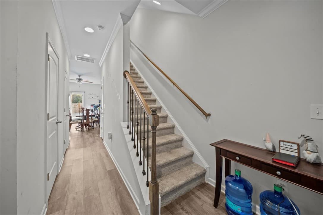 Property image 2 at 169 Highland Park Court, Easley, SC 29642
