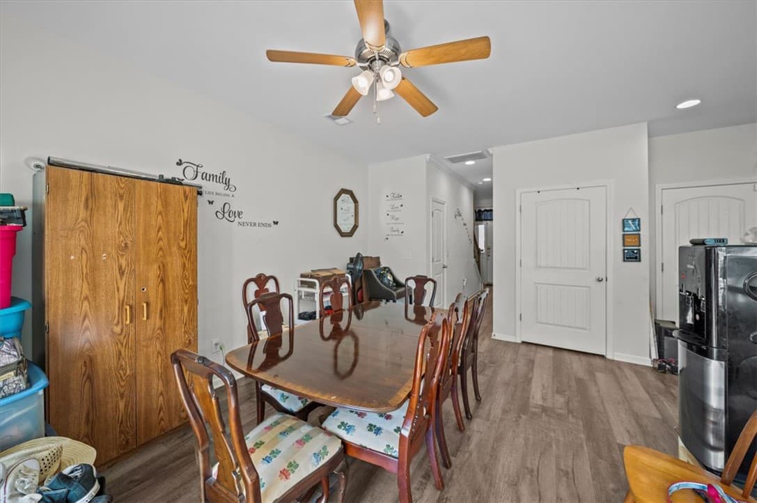 Property image 4 at 169 Highland Park Court, Easley, SC 29642