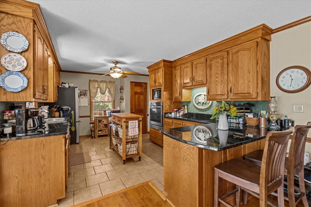 Property image 2 at 1100 Marett Road, Pendleton, SC 29670