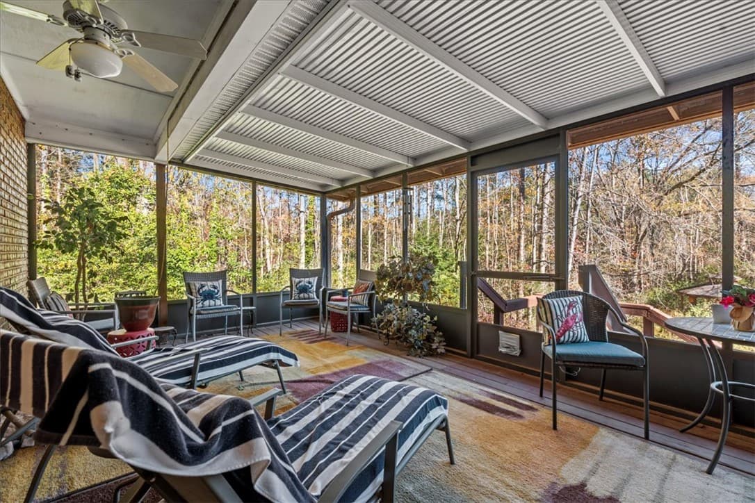 Property image 5 at 1100 Marett Road, Pendleton, SC 29670