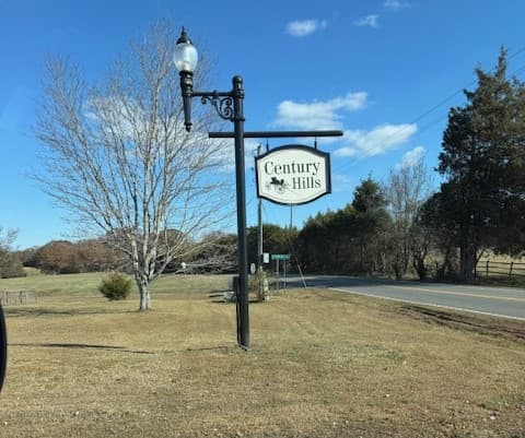 Property image 1 at Lot 48 Century Court, Pendleton, SC 29670