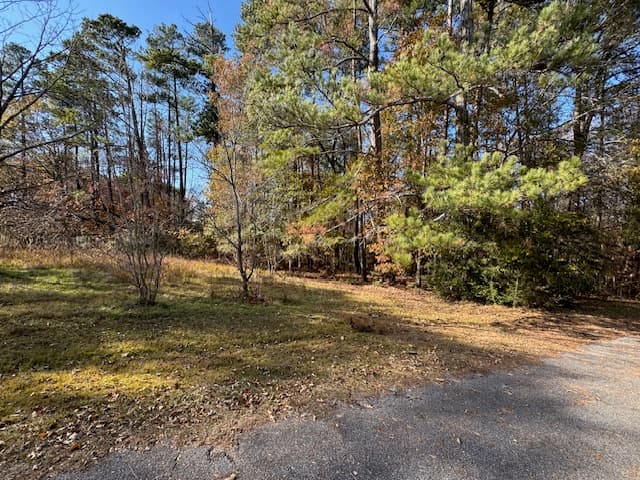 Property image 2 at Lot 48 Century Court, Pendleton, SC 29670