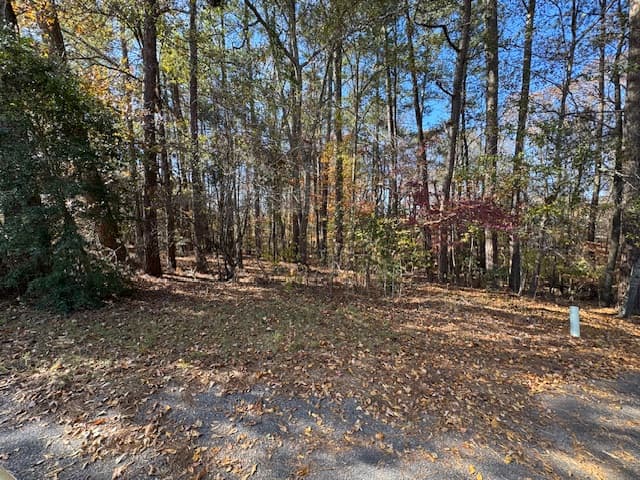 Property image 3 at Lot 48 Century Court, Pendleton, SC 29670