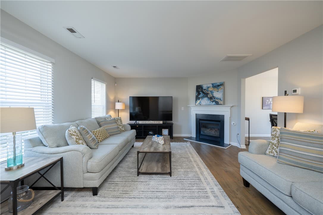 Property image 4 at 513 Flanders Court, Greenville, SC 29607