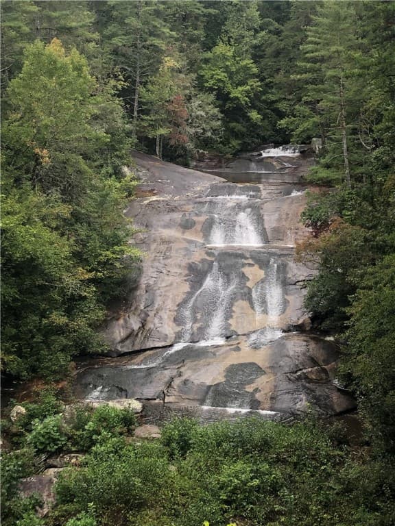 Property image 5 at Lot 7 8 Gauley Falls, Pickens, SC 29671