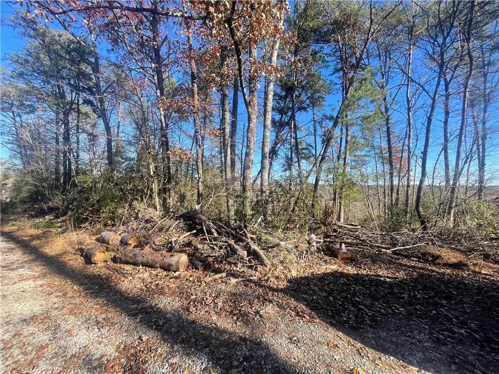 Lot 6 and 7 Knox Creek Road