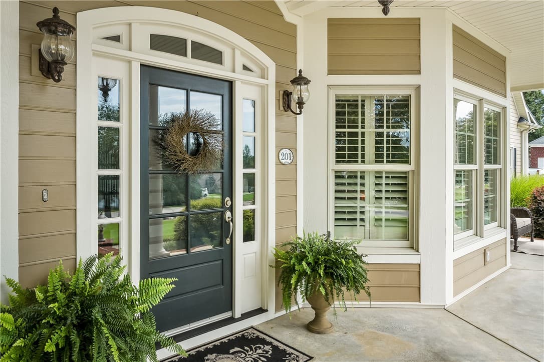 Property image 5 at 201 Vinings Crossing, Anderson, SC 29621