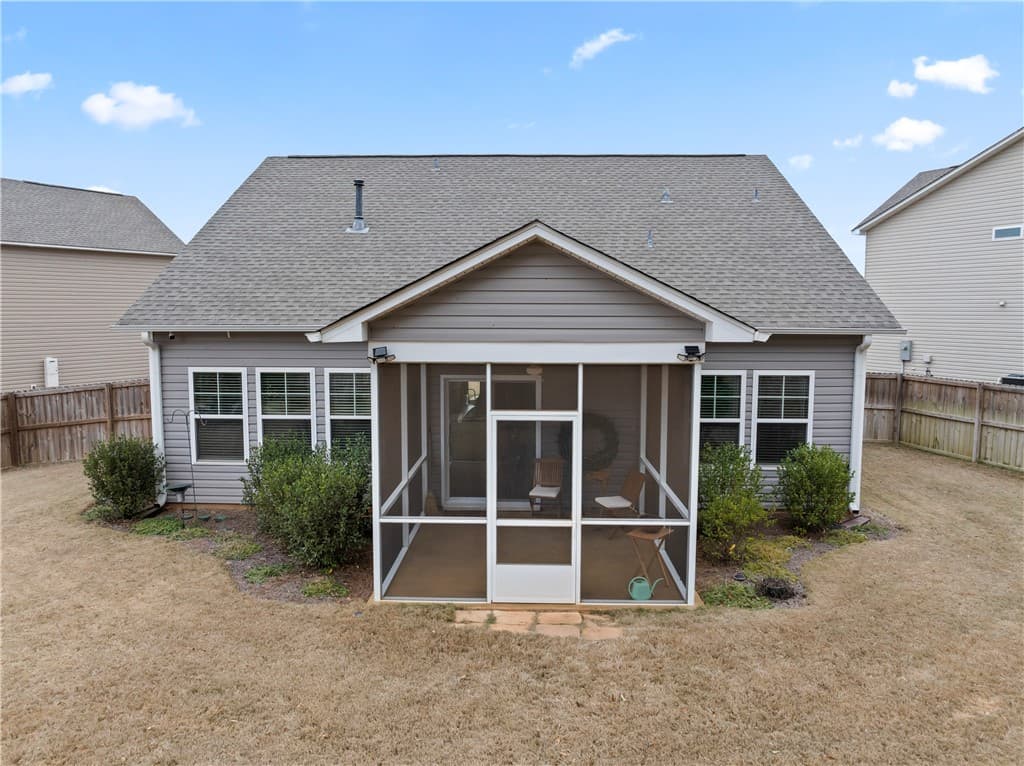 Property image 4 at 304 Alameda Lane, Anderson, SC 29625