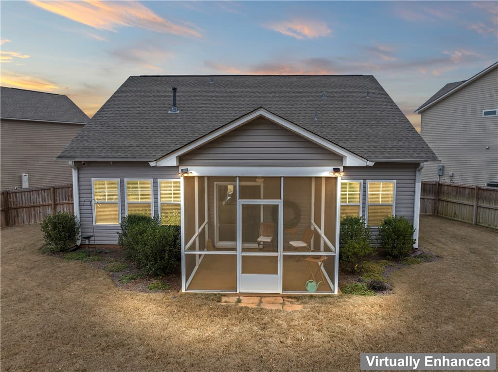 Property image 5 at 304 Alameda Lane, Anderson, SC 29625