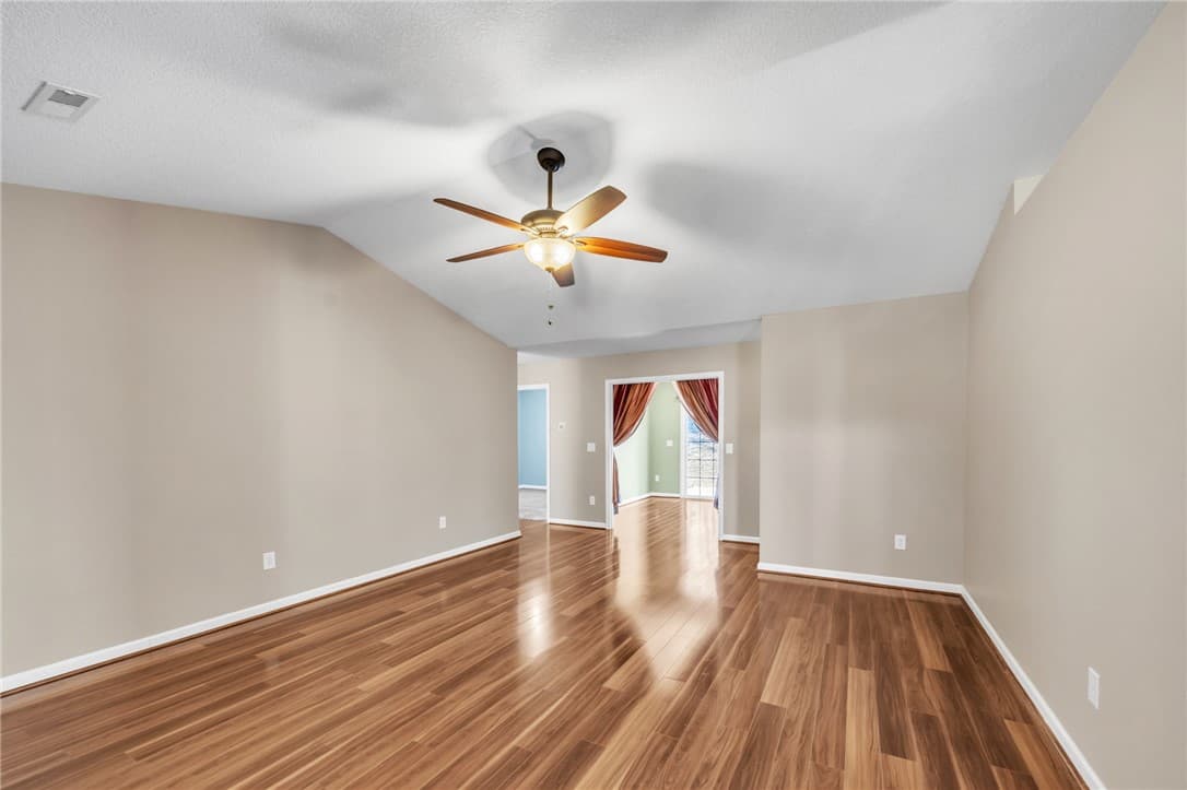 Property image 4 at 148 Shakleton Drive, Anderson, SC 29625