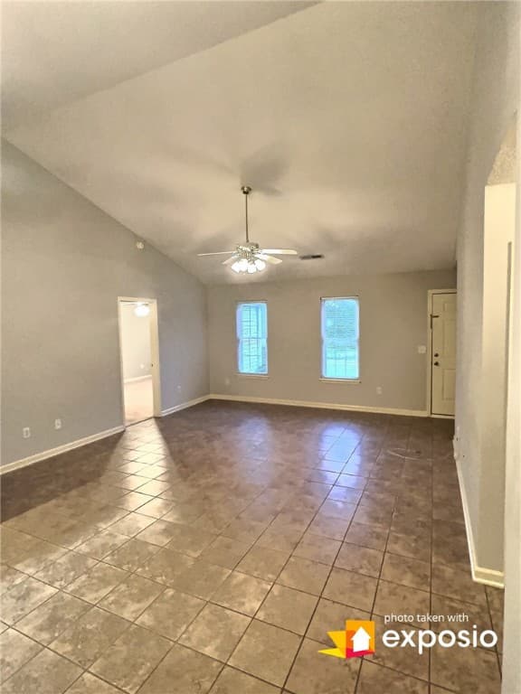 Property image 3 at 328 Weeping Willow Drive, Seneca, SC 29672