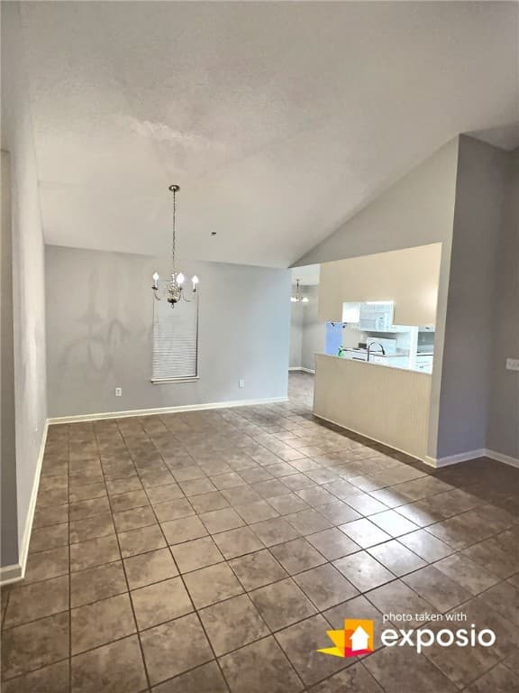Property image 4 at 328 Weeping Willow Drive, Seneca, SC 29672