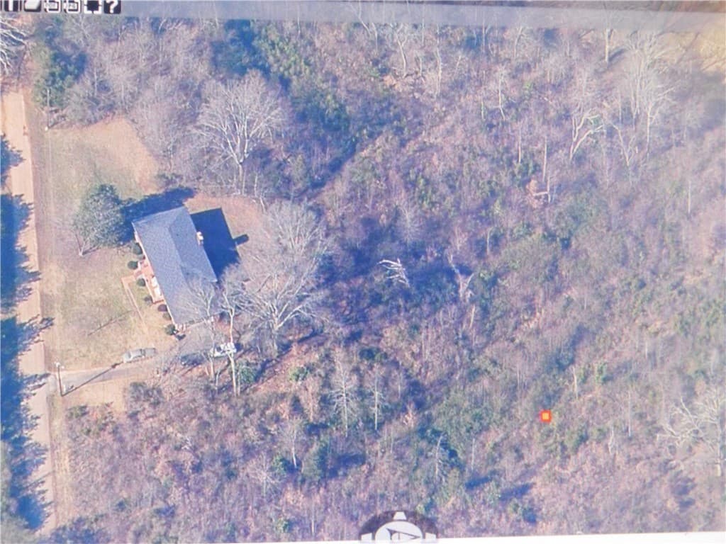 00 Gabriel Drive