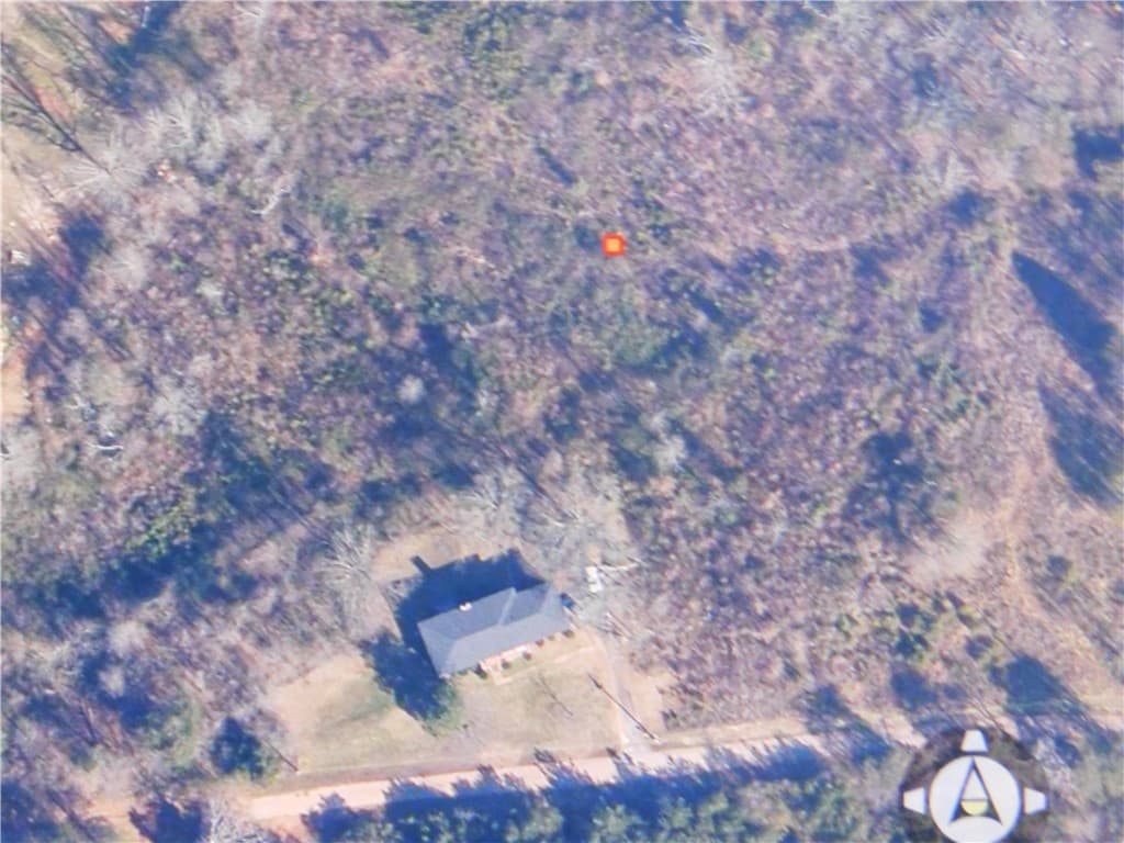 Property image 2 at 00 Gabriel Drive, Greenville, SC 29611