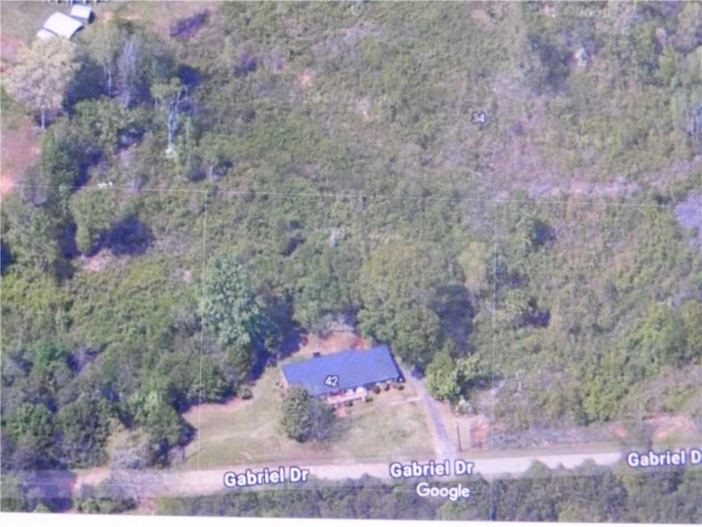 Property image 4 at 00 Gabriel Drive, Greenville, SC 29611