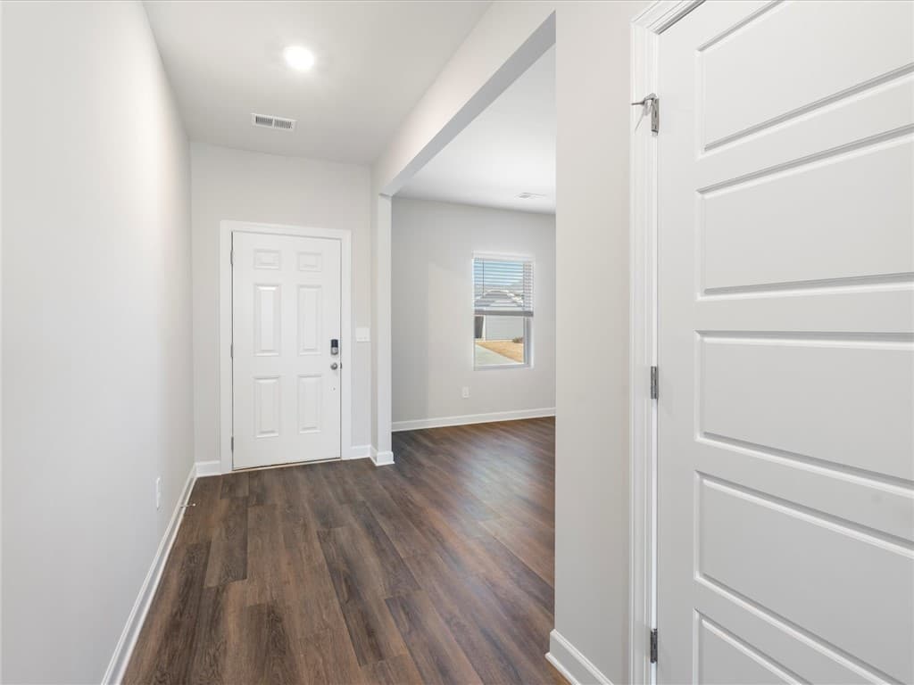 Property image 2 at 1088 Appalachian Drive, Moore, SC 29369