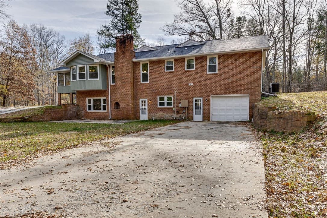 Property image 5 at 201 Arrowhead Trail, Easley, SC 29642