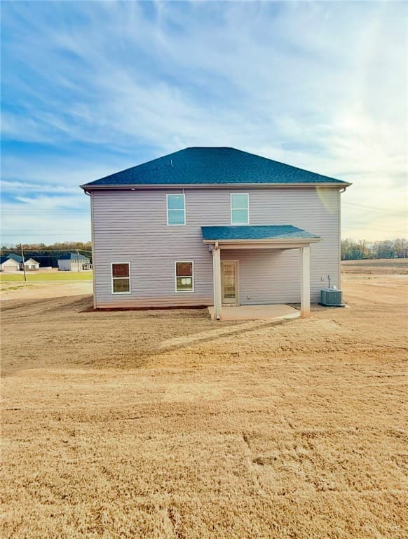 Property image 2 at 128 Gleneddie Road, Anderson, SC 29624