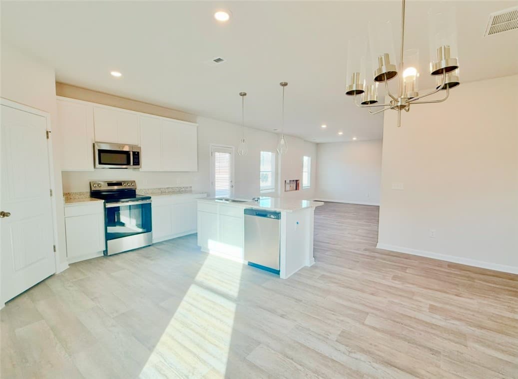 Property image 4 at 128 Gleneddie Road, Anderson, SC 29624
