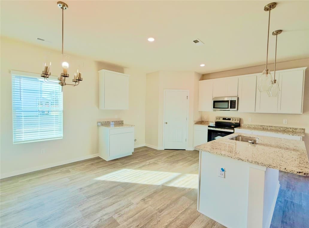 Property image 5 at 128 Gleneddie Road, Anderson, SC 29624