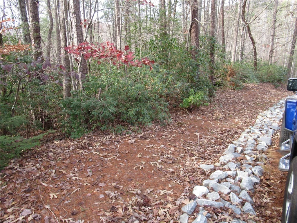 Property image 2 at 213 Falcon Crest Way, Pickens, SC 29671