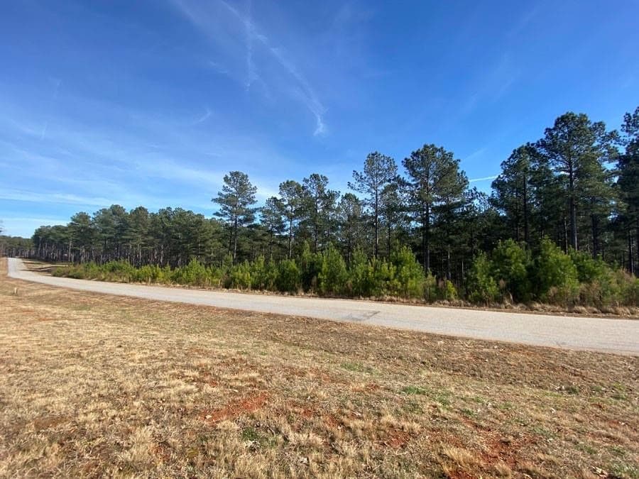 Property image 2 at 0 Highlands Ridge Road, Salem, SC 29676