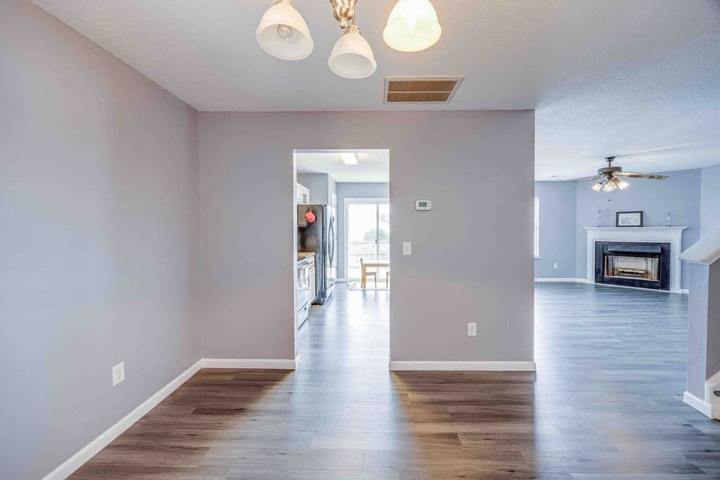 Property image 5 at 101 Hatters Court, Easley, SC 29642