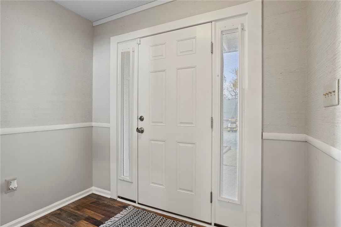 Property image 4 at 88 Topsail Court, Greenville, SC 29611