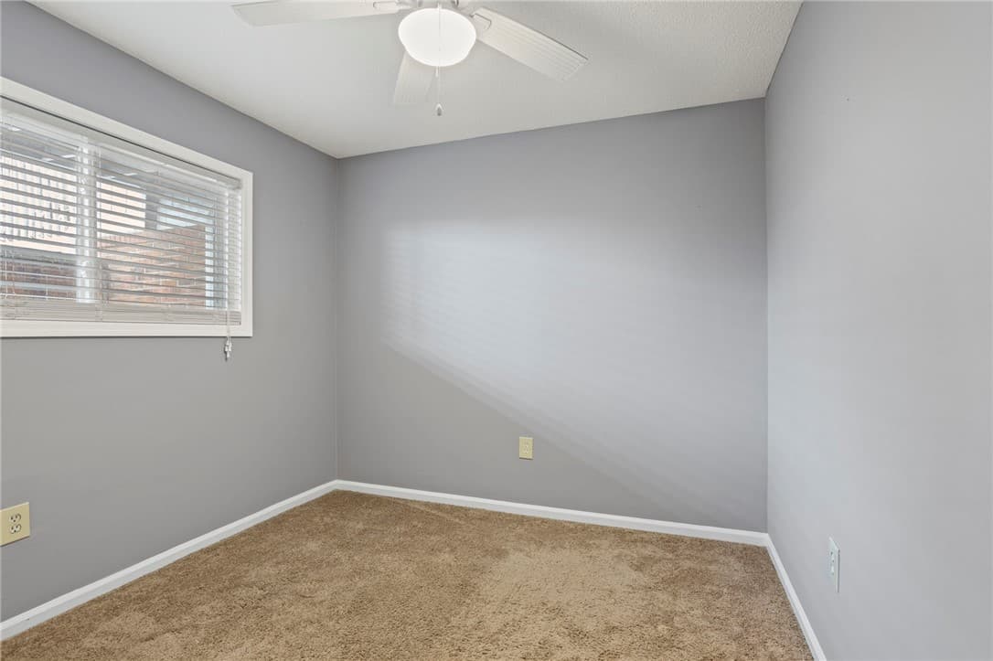 Property image 5 at 88 Topsail Court, Greenville, SC 29611