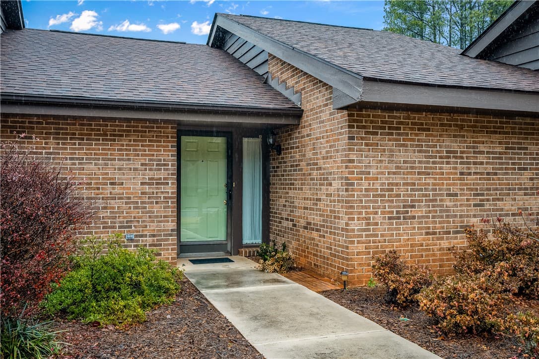 Property image 5 at 1025 Keystone Lane, Clemson, SC 29631