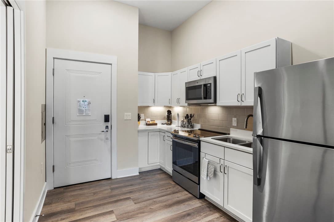 Property image 2 at 13500 Clemson Boulevard, Seneca, SC 29678